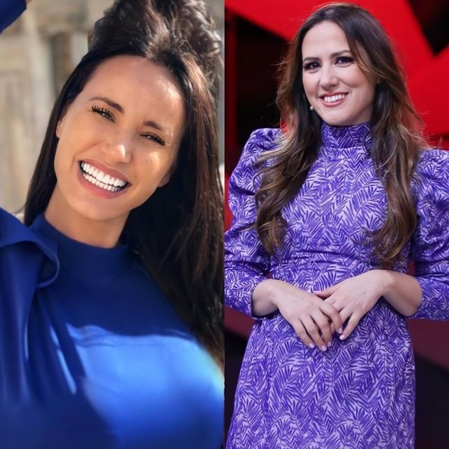 Albana Osmani thumbon keq Arbanën, i përmend