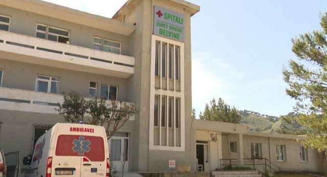 Hidhnin mbetje spitalore n&euml; vende t&euml; pap&euml;rshtatshme, procedohen 4