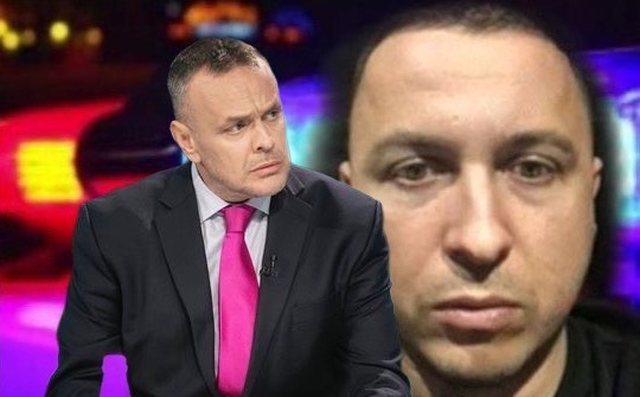 Zhdukja e ‘manjatit të llotove’ Martinaj, eksperti i