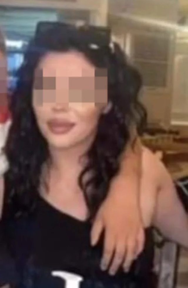 PHOTO/ The network of prostitution with minors in Greece is destroyed: Lorela,