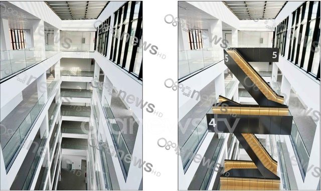 FOTO/ 6 ditë pas anulimit, SPAK rihap për herë të dytë