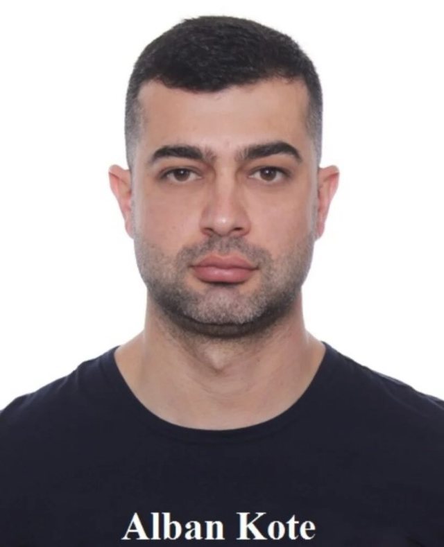 FOTO dhe EMRI/ Në kërkim për skandalin e mikrokredive, arrestohet
