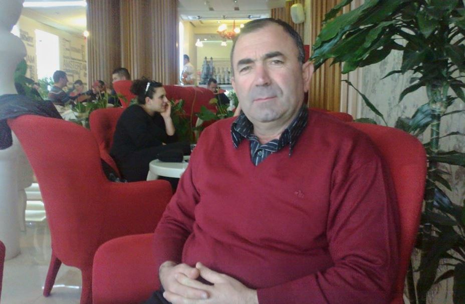 Kush është oficeri i policisë në Durrës që u vra