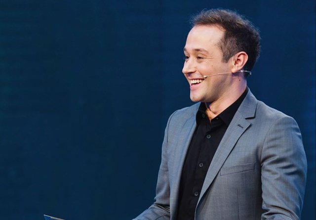 Turjan Hysko tregon të vërtetën për