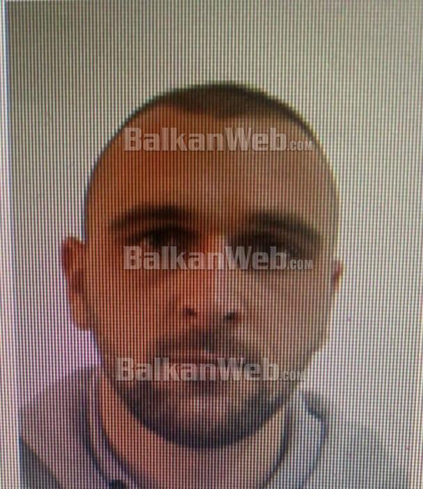Dalin fotot ekskluzive të Fatmir Troplinit “Miri i Pojës”