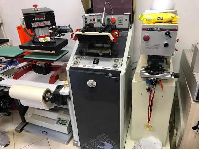Zbulohet skema e re e transportimit të emigrantëve shqiptarë