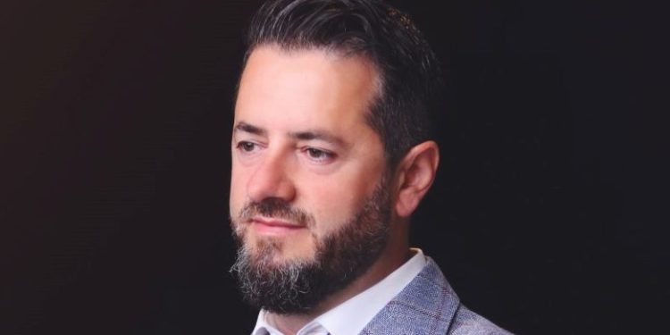 E v&euml;rteta e projektligjit &ldquo;P&euml;r barazin&euml; gjinore&rdquo;,