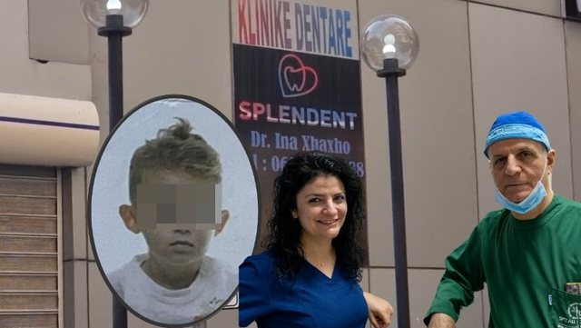 Caktohen ekspert&euml; t&euml; huaj p&euml;r hetimet e vdekjes s&euml;