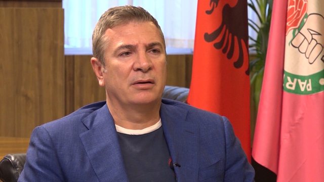 SHBA, BE dhe Britania p&euml;rg&euml;njeshtrojn&euml; Bash&euml;n, ODIHR takime