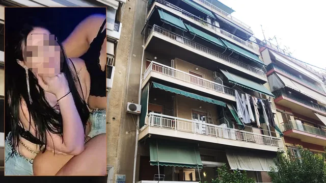 P&euml;rdorte vajzat e mitura p&euml;r prostitucion, lihet n&euml; burg