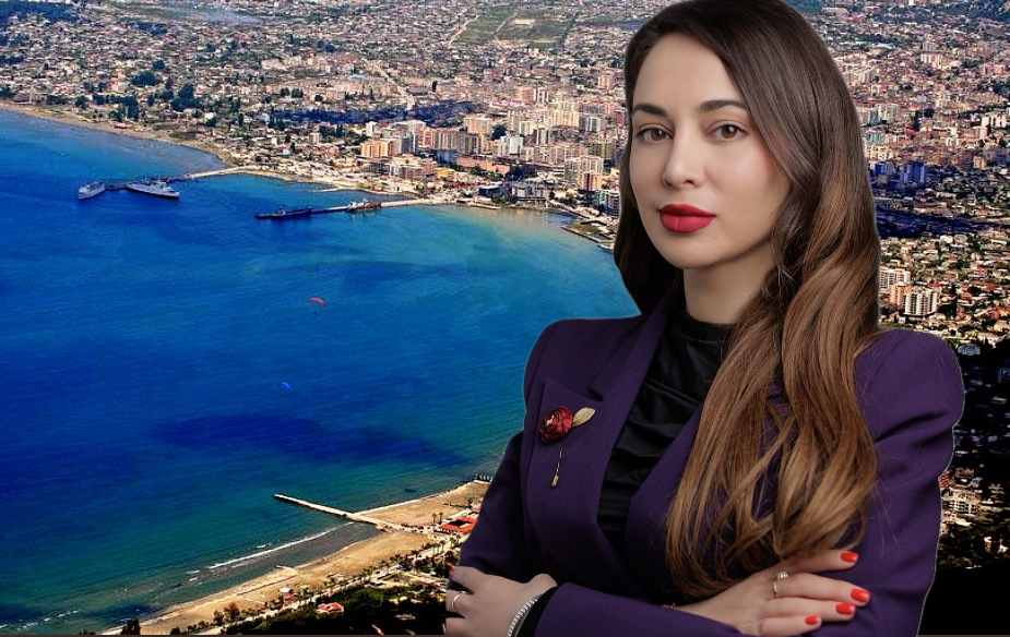 VIDEO/ Rinia në emigracion, PS fushatë në rrjetet sociale me