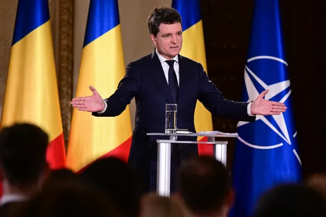 Krahasimi dhe diferenca/ Ku ndryshon urimi i SHBA-ve për zgjedhjet në