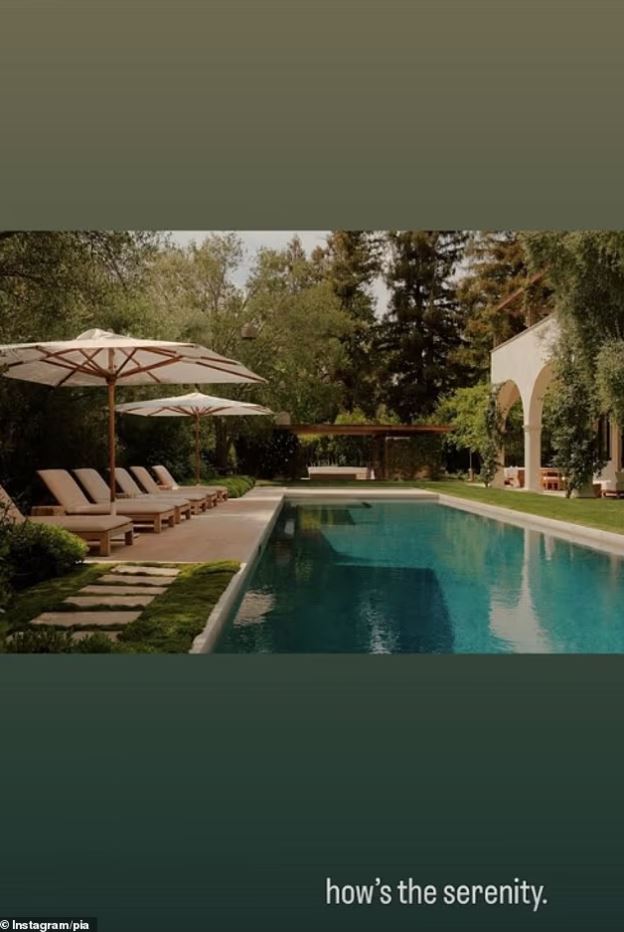 "U poshtërua nga një prej më të pasurve në