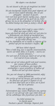 Vdekja e 3-vjeçarit Brian Spahiu, reagon pas vendimit të