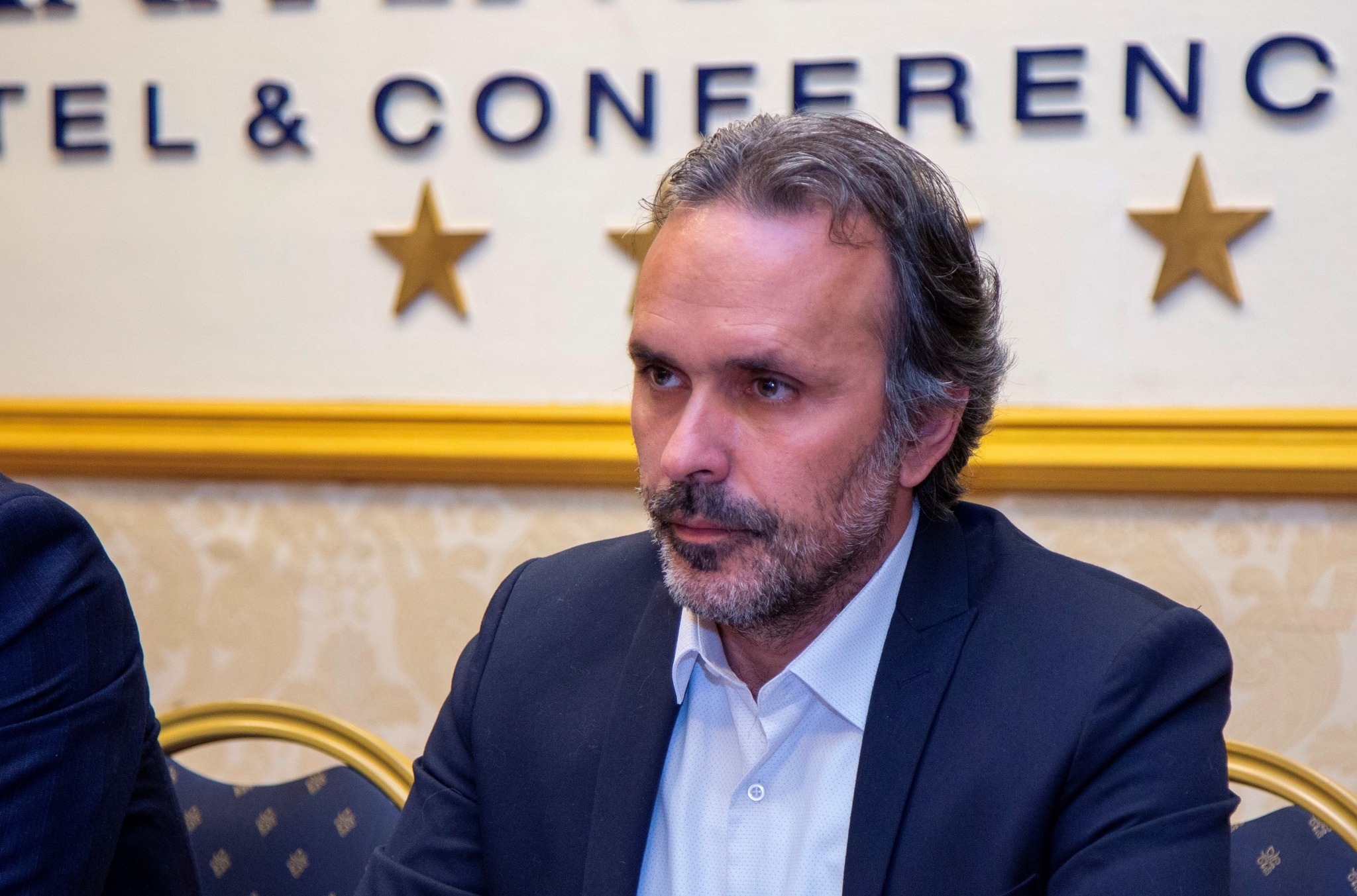 “Vjedhjet e votave, mes kandidatëve”? Mërtiri: Opozita i