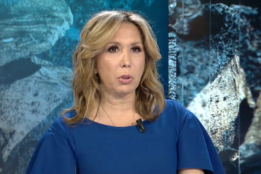 Fatura marramendëse e Berishës për heqjen e non gradës, Evi