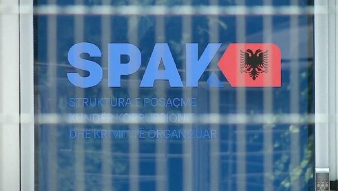Goditja e rrjeteve të drogës, të arrestuarit nga operacioni i
