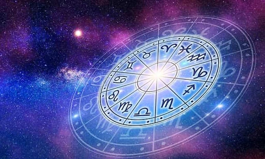 Horoskopi javor 15 - 21 janar 2024, ja cila shenjë do të ketë
