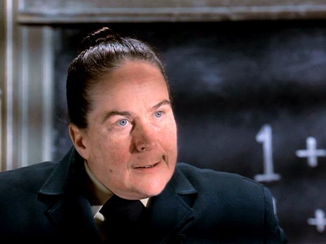 This teacher deliberately poisoned the kindergarten children and received  the maximum punishment - Social Buzz