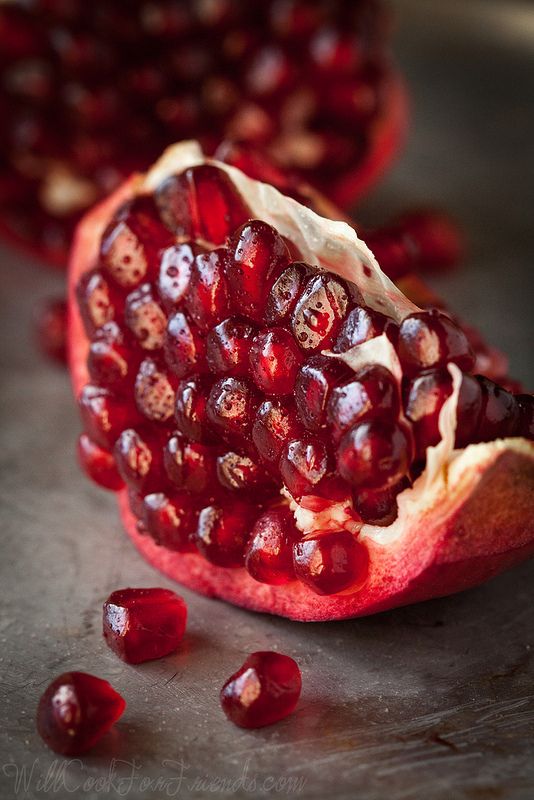 Kur ha fruta ka shumë rëndësi edhe momenti që zgjedh: