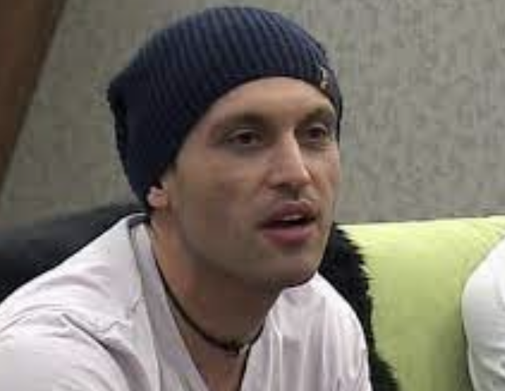 Dy emra të rinj përfliten se do të jenë pjesë e