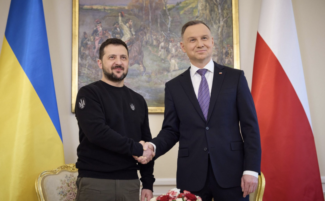 Lajme në pak minuta: Çfarë po ndodh në botë