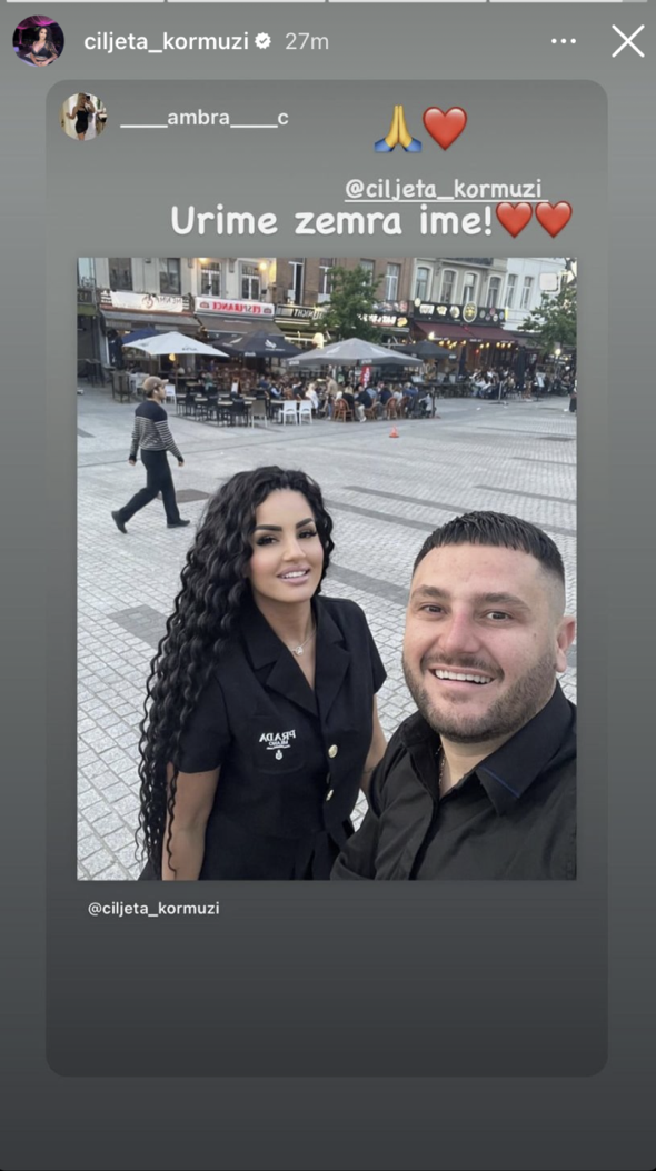 Ekskluzive: Bes Kallaku flet për zërat se është në