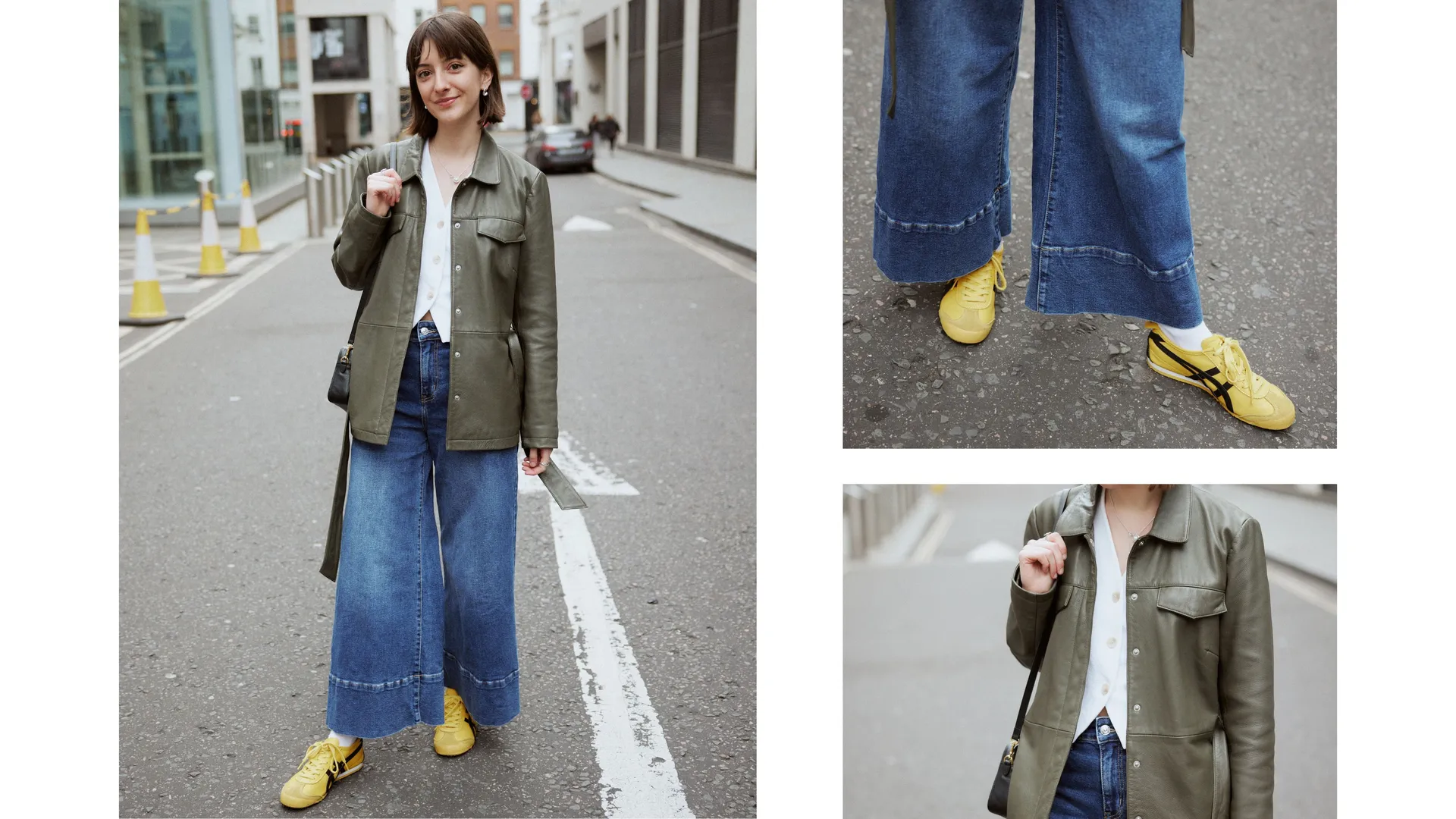 10+ trende *nam* që duhet t’i provosh këtë sezon