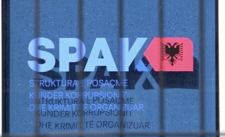 Lajme në pak minuta: Çfarë po ndodh në botë