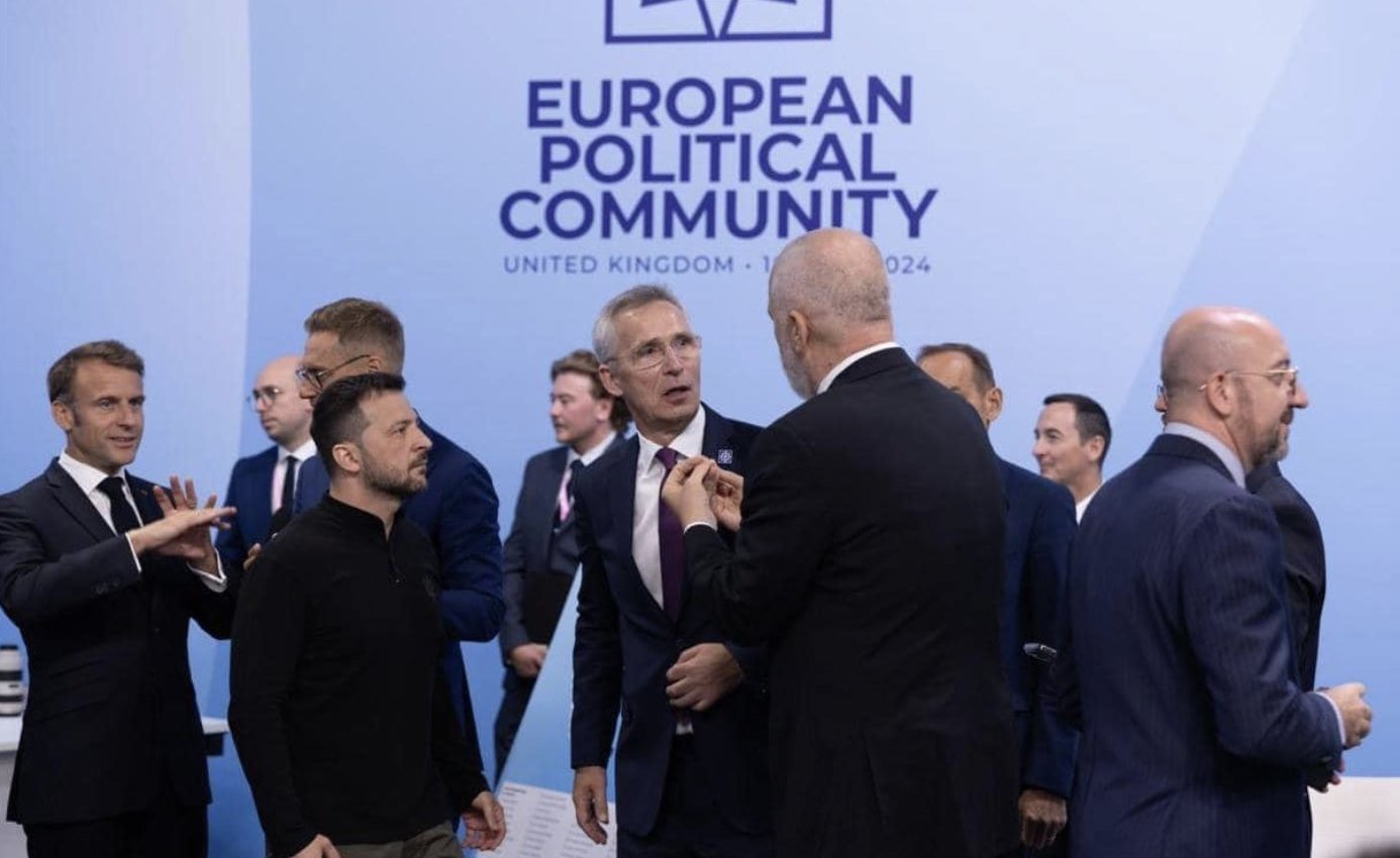 Lajme në pak minuta: Çfarë po ndodh në botë