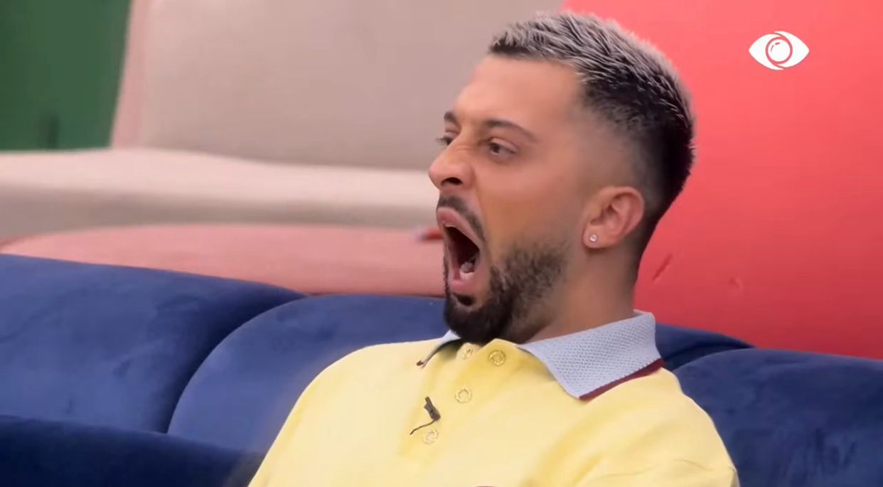 Për ty që fjete herët: Momentet kyçe në