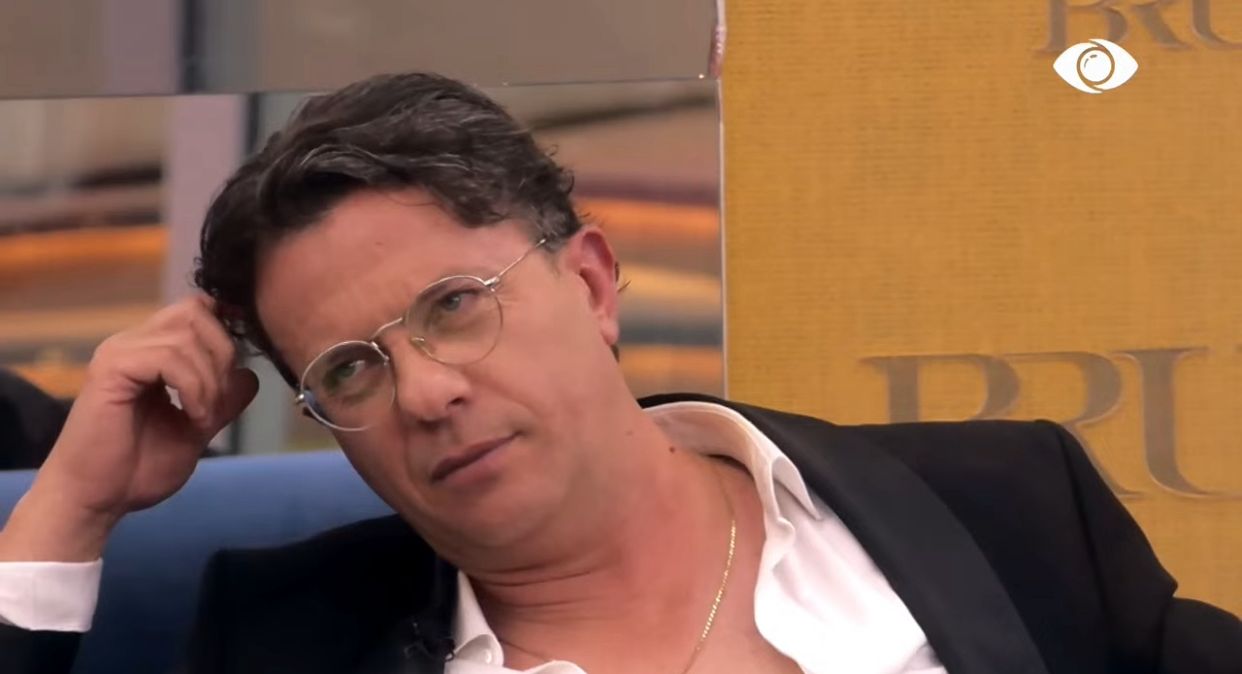 Për ty që fjete herët: Momentet kyçe në