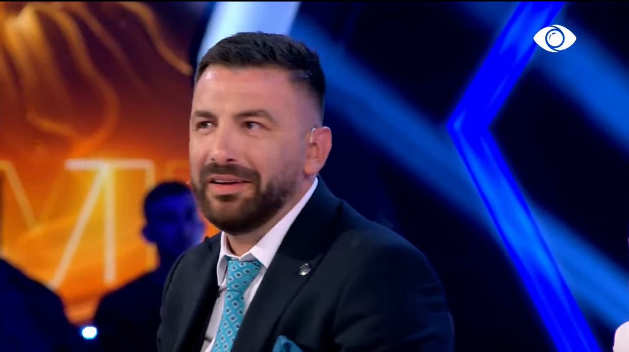 Për ty që fjete herët: Momentet kyçe në