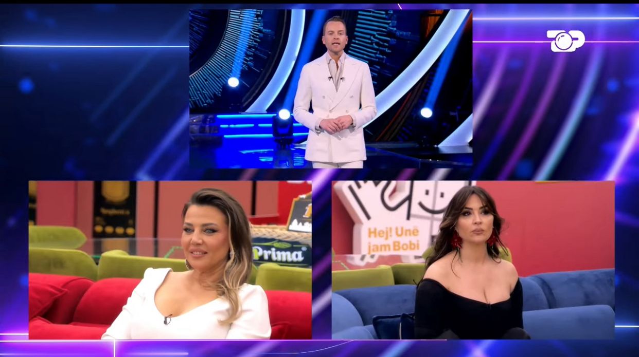 Për ty që fjete herët: Momentet kyçe në