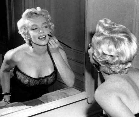 It’s a shame if you don’t memorize these beauty tips once and for all.