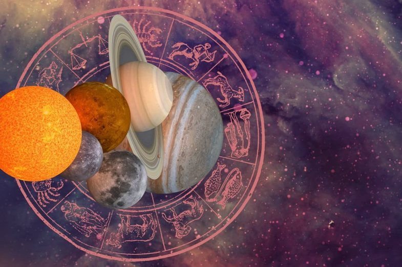 Susan Miller's April 2025 Horoscope Libra and Scorpio Horoskopi Mujor Susan Miller's April 2025 Horoscope Libra and Scorpio Horoskopi Mujor