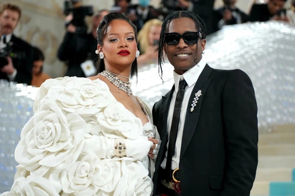 Met Gala 2025: Të gjitha detajet që duhet të dini