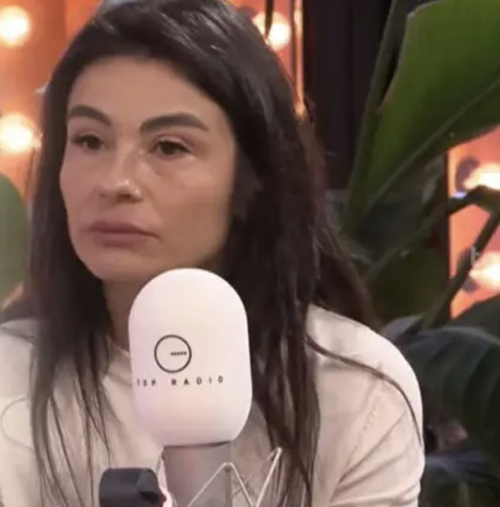 Kujdes, nuk janë lajme! Thjesht për muhabet :)
