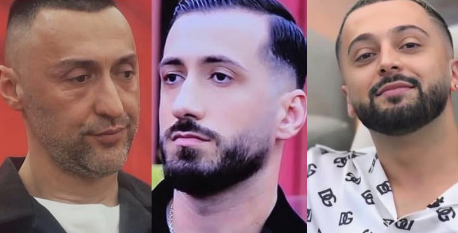 Të rikujtojmë ca nga dramat që nisën në