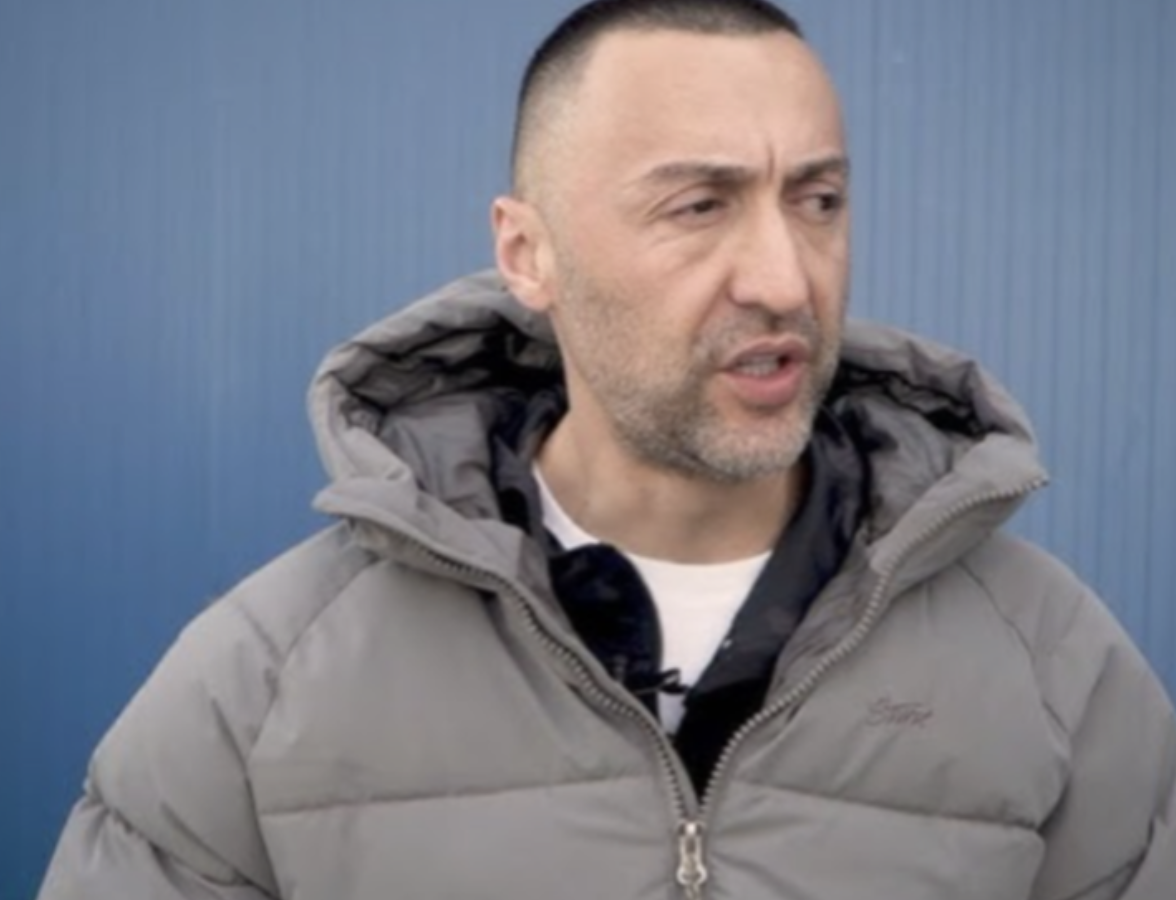 Të rikujtojmë ca nga dramat që nisën në