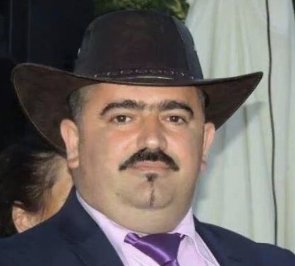 Nisur nga Ermal Meta: VIP-at shqiptarë që kanë birësuar