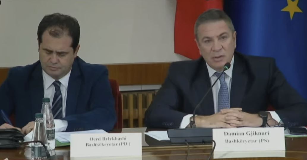 Nis &ldquo;Zgjedhorja&rdquo;, Gjiknuri: Jo &ccedil;do gj&euml; q&euml; mund