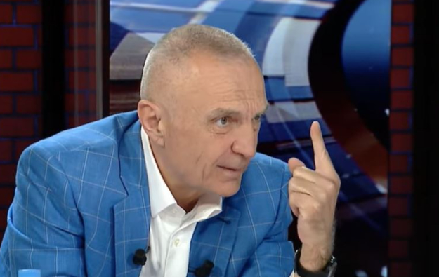 lir Meta mund ta blejë SPAK-un dhe heshtjen e diplomatëve, por jo presionin e publikut!