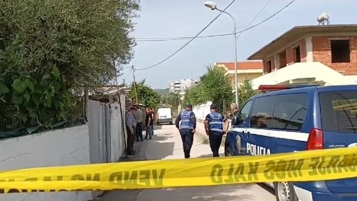 40-vje&ccedil;arja n&euml; prag divorci, jetonte te sht&euml;pia e