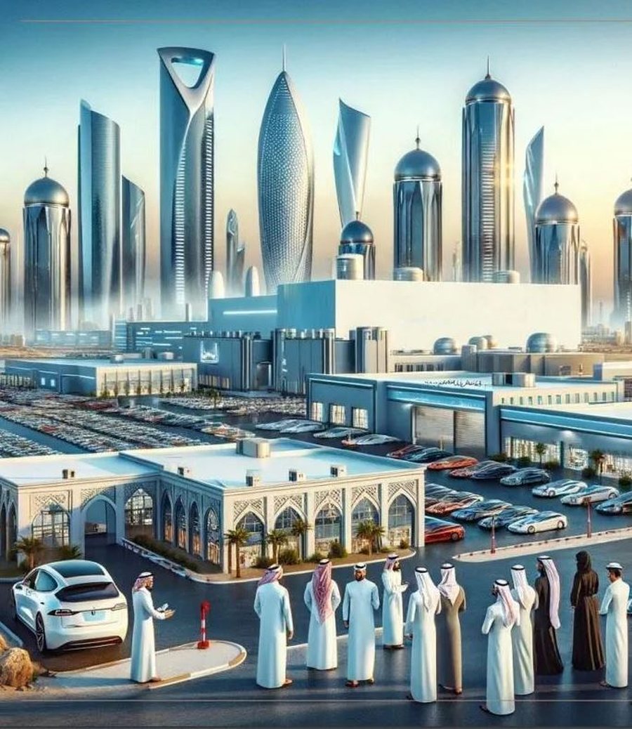 Luks i shtrirë kudo/ Ja kalon edhe Dubait, publikohen pamjet si do të