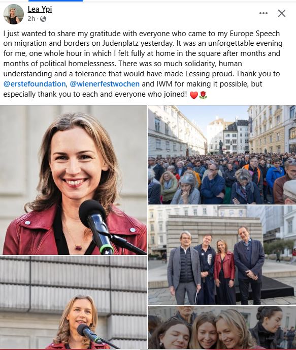 E fshehta e paktit të Edi Ramës me Keir Starmer: mandati,