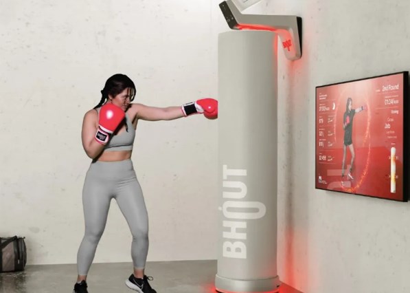 10 shpikjet teknologjike më të bujshme të vitit 2023