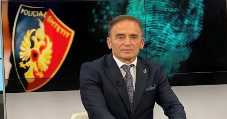 Atentatet e n&euml;ntorit/ Softa: Situata n&euml; Shqip&euml;ri
