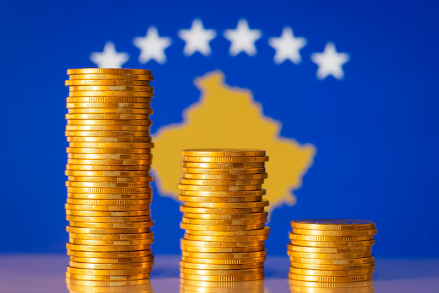 Trade deficit in Kosovo deepens further/ Over 21%, about 100 million euros more