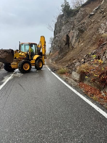 Balluku: Situata nën kontroll, strukturat e MIE në gatishmëri